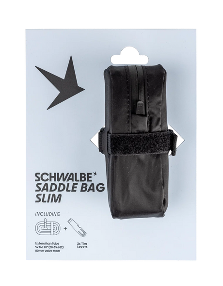 Schwalbe Sacoche de selle Aerothan