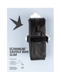 Schwalbe Sacoche de selle Aerothan