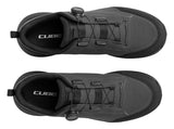 Cube chaussures LOXIA PRO black