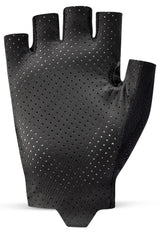 Gants Roeckl Inwil Unisexe  black shadow