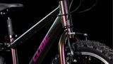 Cube Acid 200 molotov´n´pink (2026)