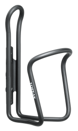 Topeak Shuttle Cage AL noir