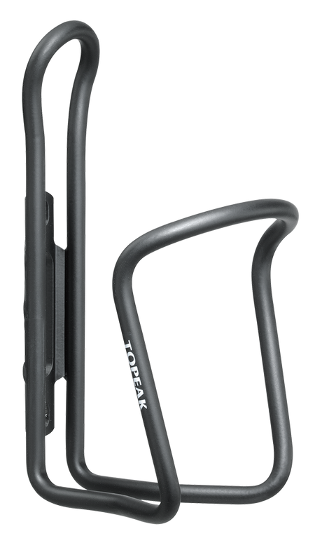 Topeak Shuttle Cage AL noir