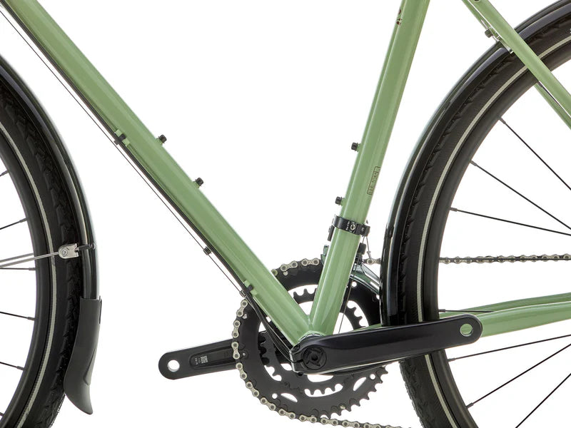 Kona 36e Sutra Vert (2025)