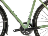 Kona 36e Sutra Vert (2025)