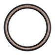 Schwalbe Rick XC PRO ADDIX Speed Super Race