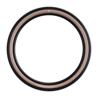 Schwalbe Rick XC PRO ADDIX Speed Super Race – aktuelle Variante
