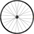 Mavic Crossmax 29" Hinterrad INT XD 12x142mm