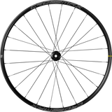 Mavic Crossmax 29" Hinterrad INT XD 12x142mm