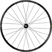 Mavic Crossmax 29