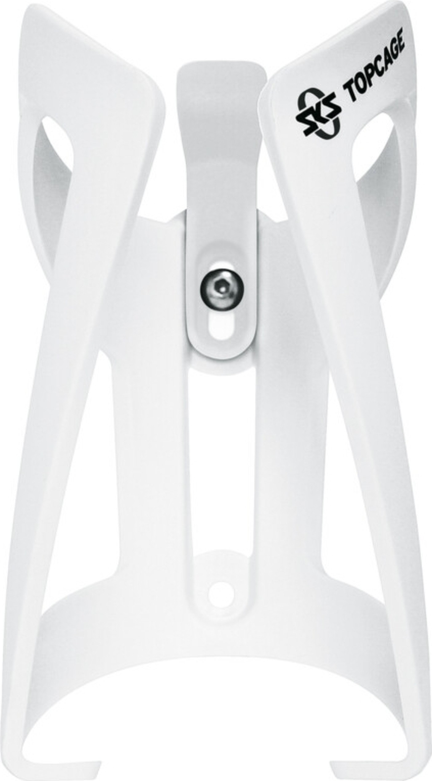 SKS Germany TOPCAGE Blanc