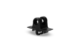Support de phare avant ACID pour garde-boue Longtail Hybrid