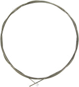 Shimano Tiagra ST-4700/4703 leviers de changement/de frein droit 10 vitesses noir