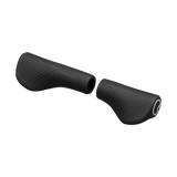 Ergon GS1 Evo Single Twist Shift Noir