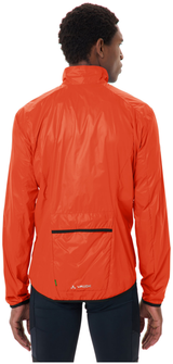 VAUDE Veste Matera Air homme glowing red uni