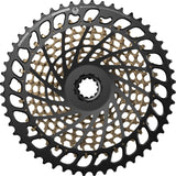 SRAM XG-1299 Eagle Cassette 12 vitesses C1 or