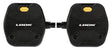 Look Geo City Grip Pedale noir