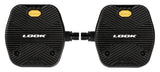 Look Geo City Grip Pedale noir