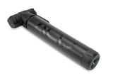 Pompe ACID RACE DUAL CMPT noir