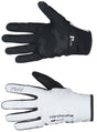Northwave Fast Pro Gel Gant d'hiver Gris clair