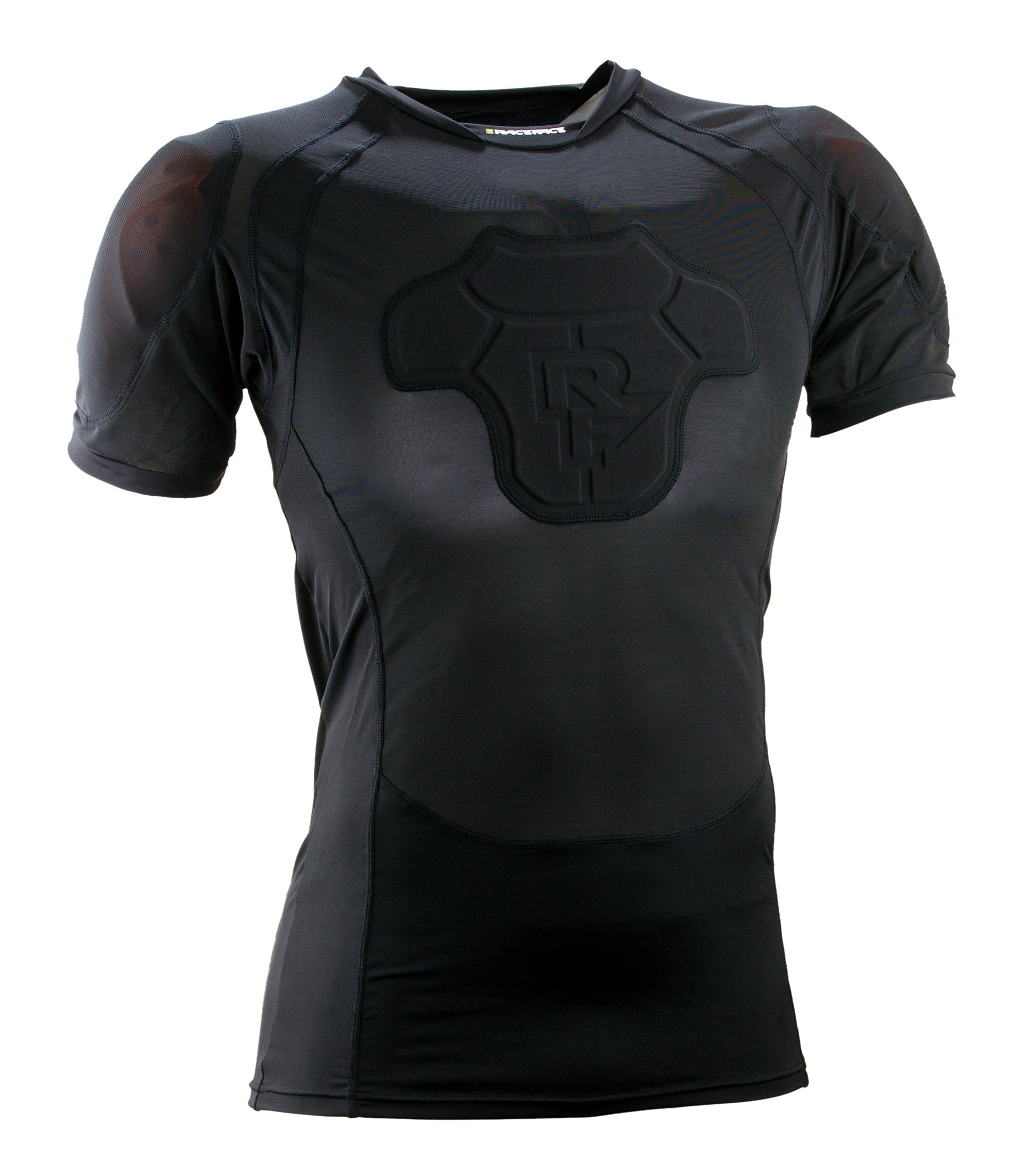 Race Face Flank Core Maillot de protection Stealth D3O Homme