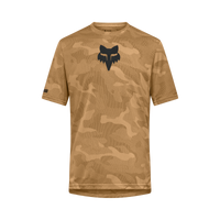 Fox Ranger Tru Dri SS Jersey | Maillot à manches courtes homme | Nutmeg – aktuelle Variante