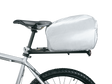 Housse de pluie Topeak pour MTX/MTS sans poches latérales