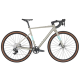 Scott Speedster Gravel 10 Beige Nuage (2024)