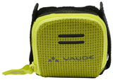 VAUDE Race Light L Aluminium vert vif