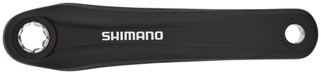 Shimano Alivio FC-T4010 pédalier 44/32/22 anneau de protection de chaîne noir