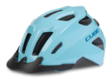 Cube Casque FINK bleu