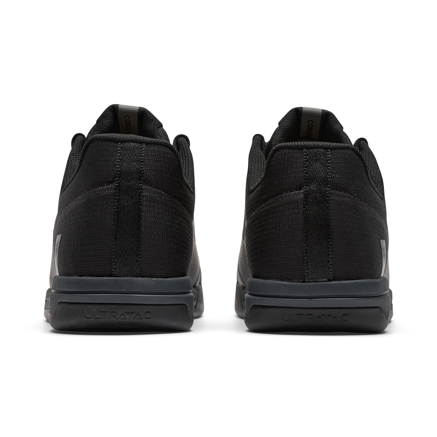 Fox Union Flat Chaussures VTT Dark Shadow