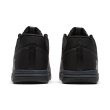 Fox Union Flat Chaussures VTT Dark Shadow