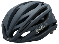 Giro Syntax Mips mat saphir