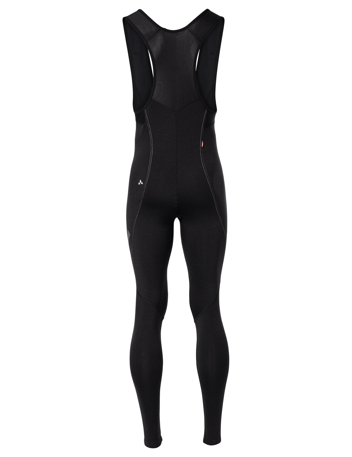 VAUDE Collants Active Warm Homme sans SC noir