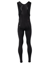 VAUDE Collants Active Warm Homme sans SC noir