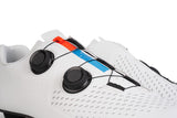 Cube Schuhe SYDRIX PRO grey'n'blue'n'black