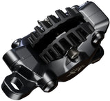 Étrier de frein Shimano Deore XT BR-M8200