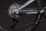 Cube Stereo Hybrid ONE44 HPC SLX Evo 800  slategrey´n´prizm (2027)