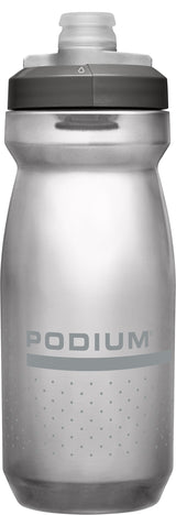 Camelbak Podium 620ml Bouteille d'eau Smoke