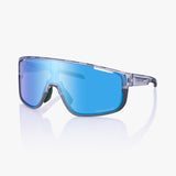 Shimano PULSAR 3 ALLROAD Lunettes gris minéral