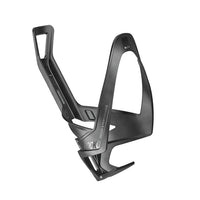 Elite Rocko Carbon porte-bidon noir mat/graphique noire – aktuelle Variante