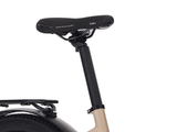 Superior eRX 6.4 LS 630Wh Gloss Poussière