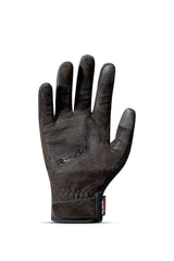 Gants Roeckl Rauheck Unisexe black