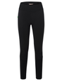 VAUDE Women's Matera Warm Tights II noir