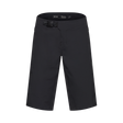 Fox W Ranger Court Noir