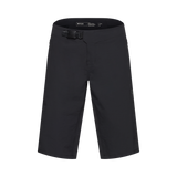 Fox W Ranger Court Noir