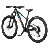 Scott Scale RC 700 noir