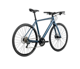 Orbea VECTOR 15 EQ Bleu Moondust Mat (2025)