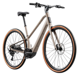 Orbea CARPE 25 Nickel